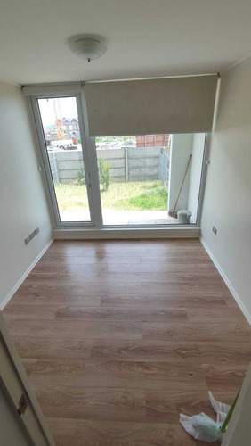 Vendo Departamento En Brisas Del Sol (81023)