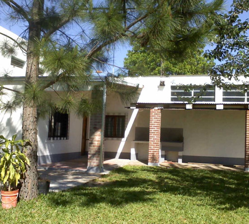 Imagen 7 de 8 de Galpón Con Casa En Concordia, Villa Zorraquin, Zona Termas, Dueño Vende Oportunidad!!!!