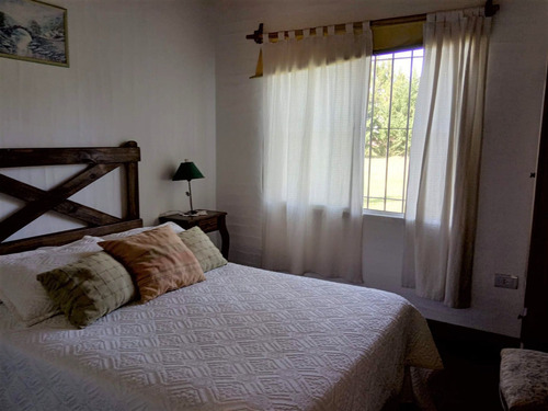Venta Cabañas Tomas Jofre