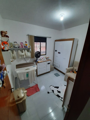 Imagem 13 de 13 de Apartamento Para Venda - 009540