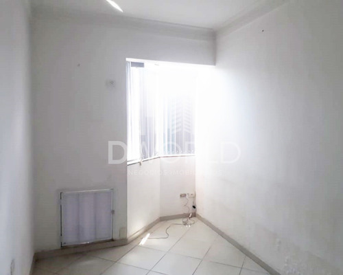Imagem 7 de 17 de No Centro Da Cidade - Oportunidade! - Sa01467 - 67607344