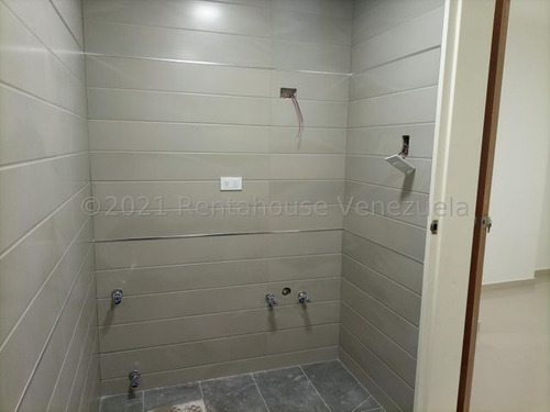 Imagen 12 de 13 de Apartamento En Venta Urbanizacion Terrasanta, Santa Rosalia, Cagua 22-586 Jf