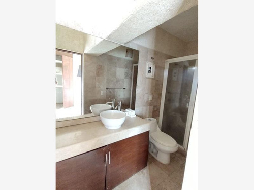 Imagen 9 de 12 de Casa Sola En Venta Playa Guitarrón