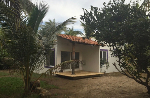 Imagen 5 de 12 de Terreno En Venta En Acapulco En Guerrero