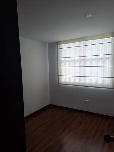 Lindo Y Confortable Apartamento - Excelente Ubicacion