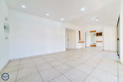Apartamento Com 3 Dorms, Ponta Da Praia, Santos - R$ 950 Mil, Cod: 5146 - A5146