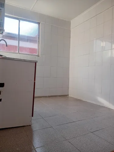 Disponible Con Entrega Inmediata - Ideal Para Familias Que R