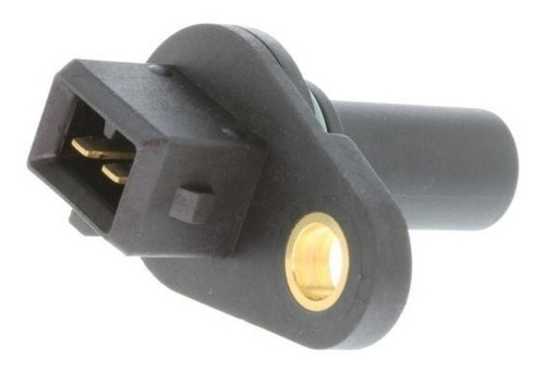 Sensor De Velocidad Audi R8 2008 2009 2010 2011 2012 Safe