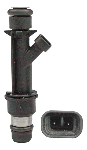 Inyector P/ Pontiac Aztek V6 3.4l
