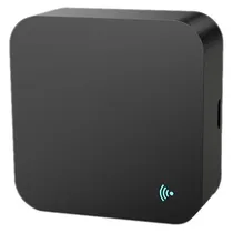 Comprar Control Remoto Universal Inteligente Wifi Tuya Smart