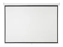 Comprar Pantalla Ecran 100 Pulgadas 2.03x1.52m Evision - Techo Pared