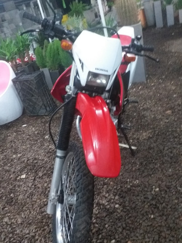 Honda 2016