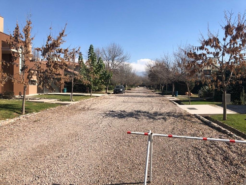 Imagen 11 de 16 de Venta Lote B° La Delia