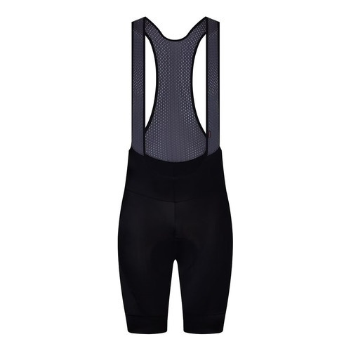 Pantaloneta De Ciclismo C/t Mujer Atom 2.3 Classic