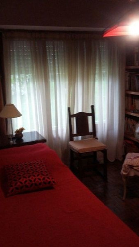 Imagen 12 de 17 de Excelente Chalet - Gran Jardin Perimetral
