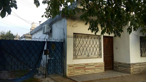 Casa Ph En Venta En Moron Sur