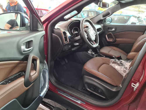 Fiat Toro Ranch 2021 0 Km Temos Todas As Versões