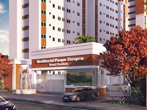 Apartamento - Ap01023 - 34493759