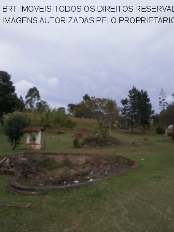Imagem 7 de 25 de Chacara - Ch00309 - 68152947