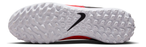 Tenis De Fútbol (turf) Nike Phantom Gx Academy Tf