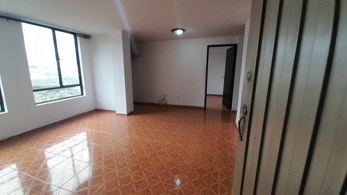 Apartamento En Venta En Estambul/manizales (24917).