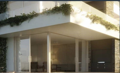 Imagen 6 de 14 de Departamento En Venta Ubicado En Castaños, Nordelta