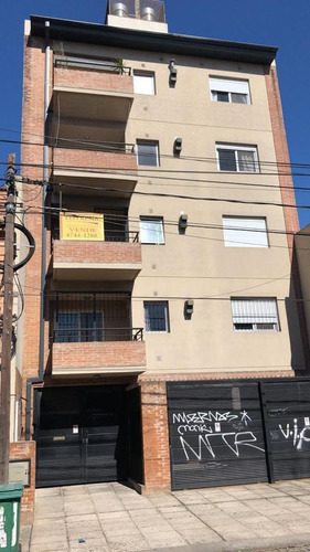 Imagen 1 de 8 de Departamento - San Fernando