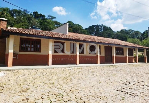 Imagem 18 de 21 de Chácara À Venda Em Jardim Celeste - Ch004911