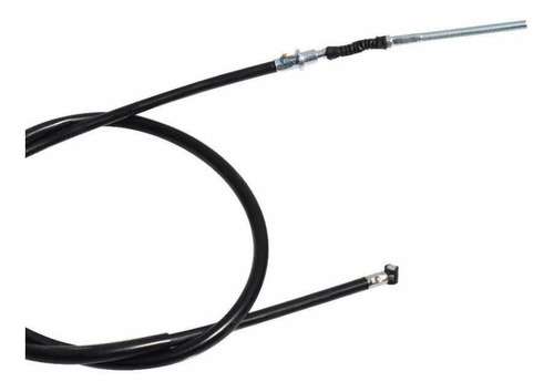 Cable De Freno Delantero Cargo 125 Honda