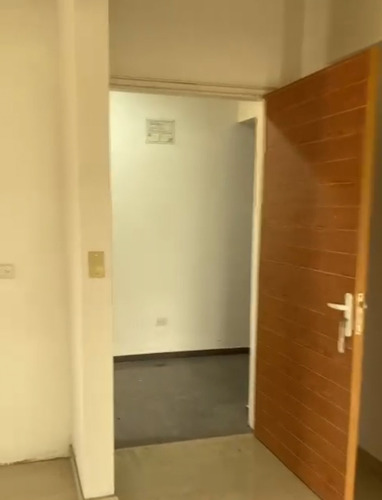 Apartamento En Res. Agua Viva Cod. India-1875