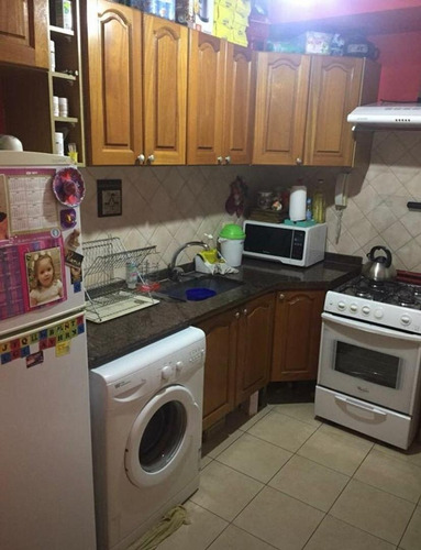 Imagen 4 de 9 de Venta Dpto Muñiz