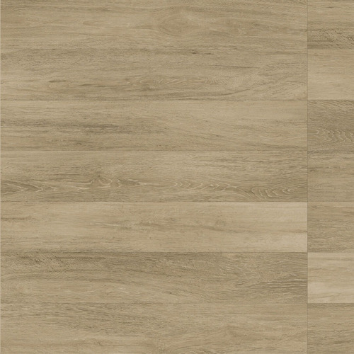 Porcelanato Ilva Tribeca Wood Walker 20x120 1ra