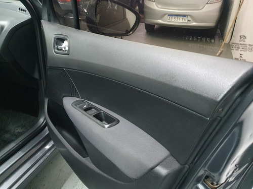 Peugeot 408 1.6 Active 115cv