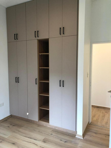 Venta/alquiler Casa En La Concepcion- Lujan Bs.as