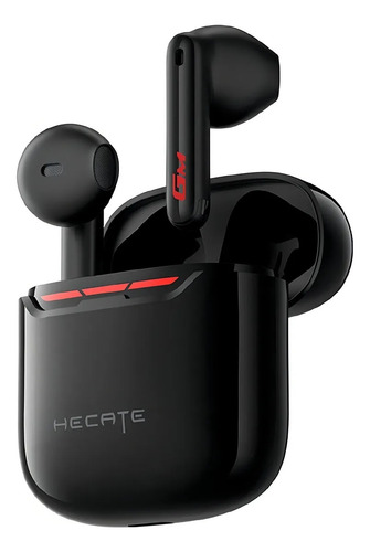 Auriculares Inalámbricos Hecate Edifier Gm3 Bluetooth Gamer