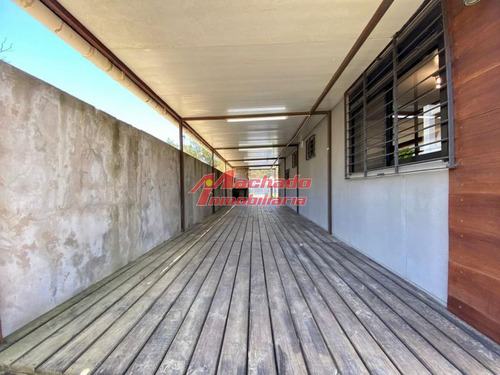Imagen 17 de 26 de Casa En Venta De 3 Dormitorios En Balneario Buenos Aires