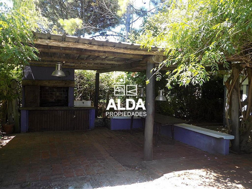 Imagen 15 de 21 de Casa Proa Al Mar Piriápolis 5 Dorms Alquiler Temporada Ca101794