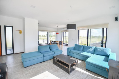 Imagen 5 de 25 de Casa En Venta 4 Dormitorios En El Mirador