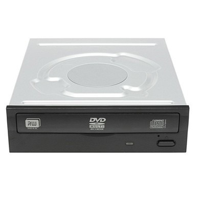 Drive Lite On Gravador De Cd/dvd E Leitor De Cd/dvd - Ihas