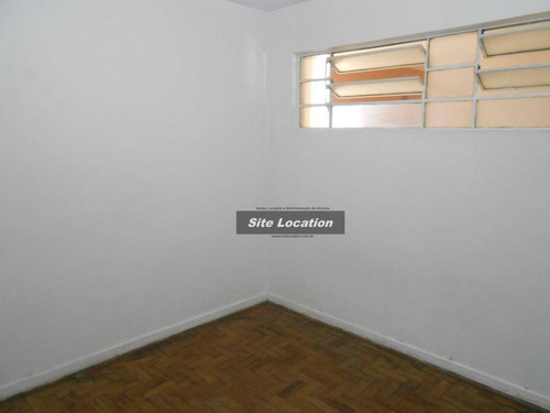 Imagem 8 de 23 de 95453 Apartamento Com 2 Dormitórios Para Alugar, 81 M² Por R$ 2.300/mês - Bela Vista - São Paulo/sp - Ap4718