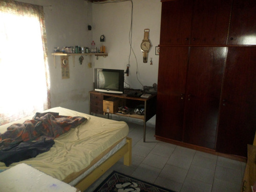 Casa À Venda, 3 Quartos, 1 Vaga, Parque Peruche - São Paulo/sp - 454