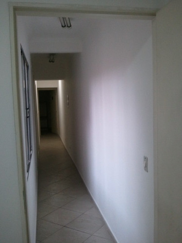 Imagem 18 de 26 de Sobrado Aluga-se - Ca00652 - 2067842