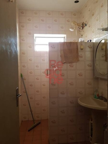 Imagem 16 de 19 de Sobrado À Venda No Bairro Baeta Neves Com 196 M2 - 2534
