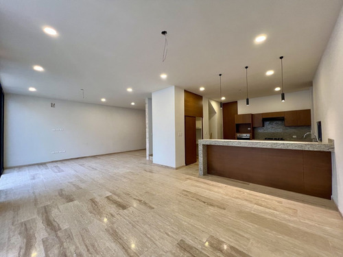 Casa En Venta Ubicada En Moravia Temozón Norte, Entrega Inmediata