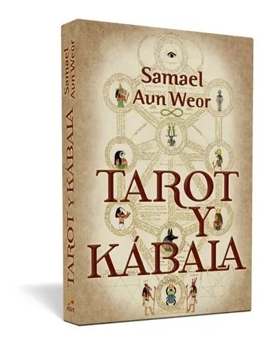 Aprende a leer el tarot (Magia Y Ocultismo) (Spanish Edition)