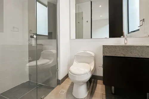 Apartamento En Arriendo/venta En El Retiro. Cod A7304
