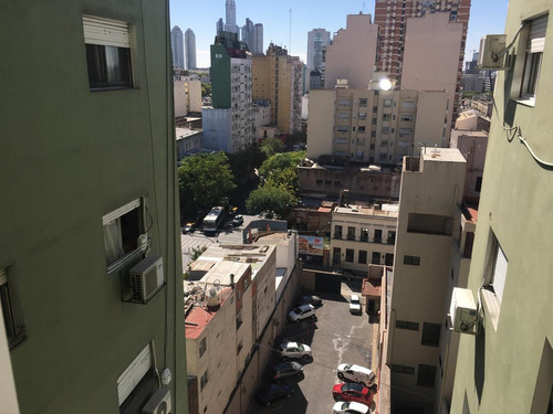 Imagen 2 de 9 de 3 Amb- San Telmo
