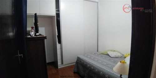 Imagem 12 de 21 de Casas À Venda Em Mairiporã/sp - Compre A Sua Casa Aqui! - 1478712