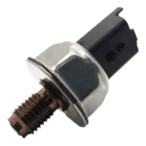Sensor De Pressão Ranger Troller 3.0 55pp06-03