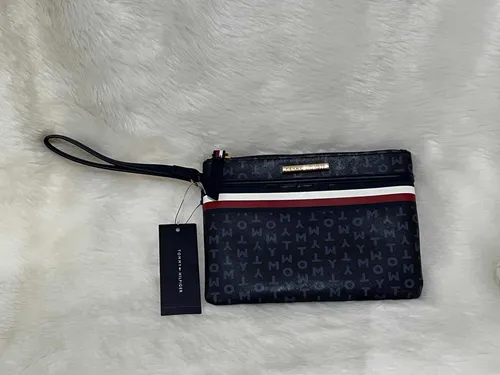 Cartera muñequera hotsell